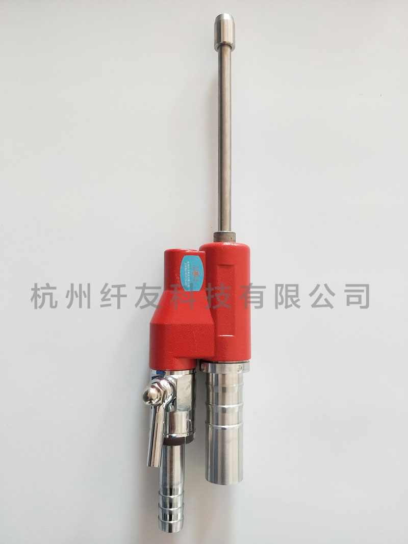 FDY吸絲槍，各種規格FDY吸絲槍，FDY吸絲槍批發，FDY吸絲槍廠家 