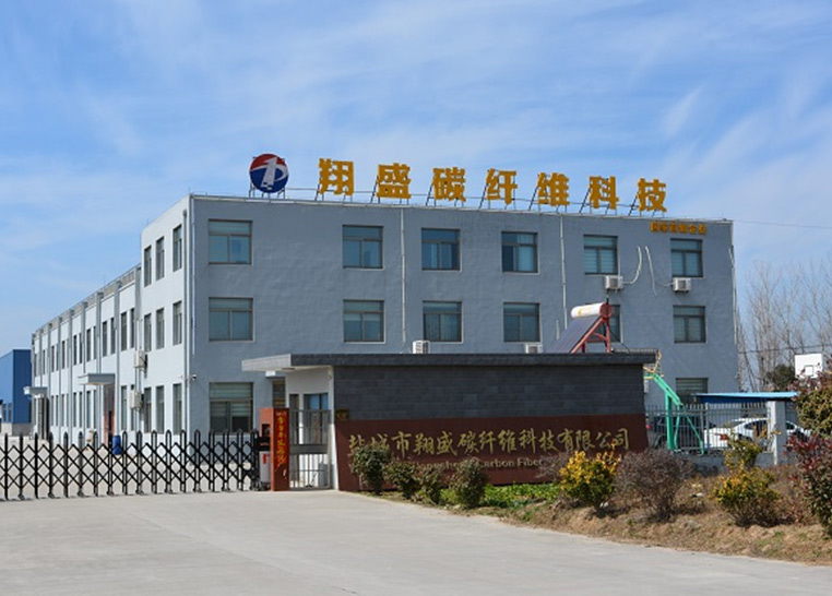 化纖吸絲槍|滌綸吸絲槍|錦綸吸絲槍|丙綸吸絲槍|吸絲槍|芳綸吸絲槍|杭州纖友科技有限公司