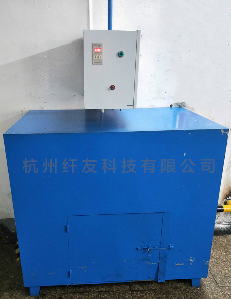 定時剝絲器.jpg 定時剝絲器.jpg